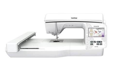 6x10 embroidery machine|embroidery machine 6x10 field.